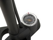 AUTHOR Hustilka nožní AAP Air Turbo 2 (černá) AUTHOR Hustilka nožní AAP Air Turbo 2 (černá)