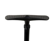 AUTHOR Hustilka nožní AAP Air Turbo 2 (černá) AUTHOR Hustilka nožní AAP Air Turbo 2 (černá)