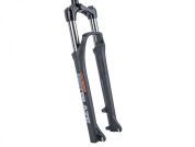 RST Vidlice 29 RST Vidlice 29