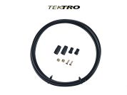 TEKTRO Brzdová hadička Tektro d.5,5mm
