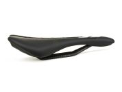 AUTHOR Sedlo ASD Guru X1 Cr-Mo  (černá)