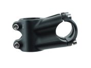 AUTHOR Představec ACO-ST-011 A-head r.10/ e.50/ d.28,6/ BB 31,8mm (černá-matná)