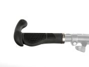 AUTHOR Rohy ABE-500 Pro GripLock (černá-matná) AUTHOR Rohy ABE-500 Pro GripLock (černá-matná)