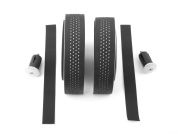 AUTHOR Omotávka AGR-Gel X7 2xl.200cm (černá/bílá)