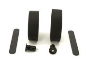 AUTHOR Omotávka AGR-510 EVA/PU 2xl.230cm (černá) AUTHOR Omotávka AGR-510 EVA/PU 2xl.230cm (černá)