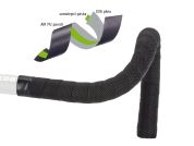 AUTHOR Omotávka AGR-510 EVA/PU 2xl.230cm (černá) AUTHOR Omotávka AGR-510 EVA/PU 2xl.230cm (černá)