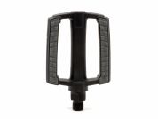 AUTHOR Pedál APD-128-Nsl EPB  (černá/šedá)