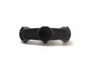 AUTHOR Pedál APD-128-Nsl EPB  (černá/šedá)