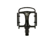 AUTHOR Pedál APD-315-Alu X0 EPB (černá) AUTHOR Pedál APD-315-Alu X0 EPB (černá)