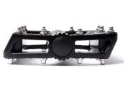 AUTHOR Pedál APD-F11-Alu (černá) AUTHOR Pedál APD-F11-Alu (černá)