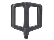 AUTHOR Pedál APD-F13-Cmp EPB (černá) AUTHOR Pedál APD-F13-Cmp EPB (černá)