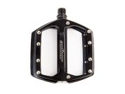 AUTHOR Pedál APD-F15-Alu LSL (černá) AUTHOR Pedál APD-F15-Alu LSL (černá)