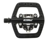 AUTHOR Pedál A-sport 40  (černá)