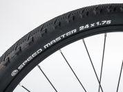 AUTHOR A-Matrix 24 2023-24 12,5