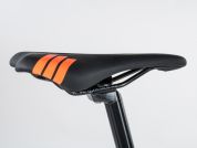 AUTHOR A-Matrix 24 2023-24 12,5