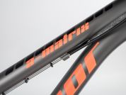 AUTHOR A-Matrix 24 2023-24 12,5