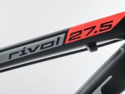 AUTHOR Rival 27,5 2023-24 17