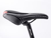 AUTHOR Rival 27,5 2023-24 17