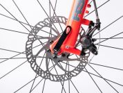 AUTHOR Rival 27,5 2023-24 17