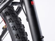 AUTHOR Rival 27,5 2023-24 17