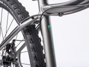 AUTHOR Rival 27,5 ASL 2023-24 16