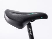 AUTHOR Rival 27,5 ASL 2023-24 18