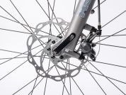 AUTHOR Rival 27,5 ASL 2023-24 16