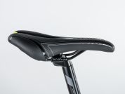 AUTHOR Impulse 27,5 2023-24 17