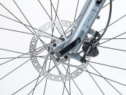 AUTHOR Impulse 27,5 2023-24 19 AUTHOR Impulse 27,5 2023-24 19