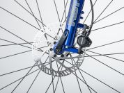 AUTHOR Impulse 27,5 ASL 2023-24 18