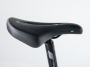 AUTHOR Impulse 27,5 ASL 2023-24 18