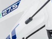 AUTHOR Impulse 27,5 ASL 2023-24 18