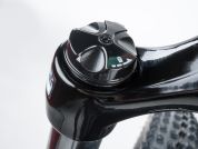 AUTHOR Impulse 29 2023-24 21 AUTHOR Impulse 29 2023-24 21