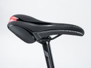 AUTHOR Impulse 29 2023-24 21 AUTHOR Impulse 29 2023-24 21