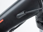 AUTHOR Impulse 29 2023-24 21 AUTHOR Impulse 29 2023-24 21