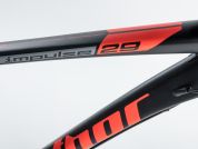 AUTHOR Impulse 29 2023-24 21 AUTHOR Impulse 29 2023-24 21