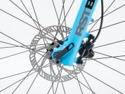 AUTHOR Impulse 29 ASL 2023-24 16