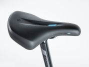 AUTHOR Impulse 29 ASL 2023-24 18