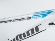 AUTHOR Impulse 29 ASL 2023-24 18