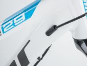 AUTHOR Impulse 29 ASL 2023-24 18