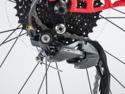 AUTHOR Solution 27,5 2023-24 17