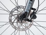 AUTHOR Solution 27,5 2023-24 17