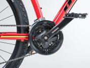 AUTHOR Solution 27,5 2023-24 17