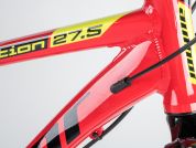 AUTHOR Solution 27,5 2023-24 19