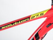 AUTHOR Solution 27,5 2023-24 19