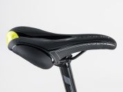 AUTHOR Solution 27,5 2023-24 19