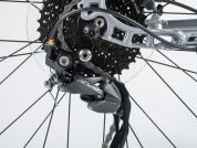 AUTHOR Solution 27,5 ASL 2023-24 16