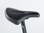 AUTHOR Solution 27,5 ASL 2023-24 18