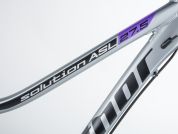 AUTHOR Solution 27,5 ASL 2023-24 16