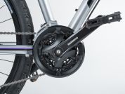 AUTHOR Solution 27,5 ASL 2023-24 16